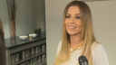 EXCLUSIVE_Cheryl_Cole_interview-_Chezza_on_her_comeback2C_X_Factor_and_mum-to-be_Kimberley_Walsh_mp40085.jpg