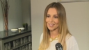 EXCLUSIVE_Cheryl_Cole_interview-_Chezza_on_her_comeback2C_X_Factor_and_mum-to-be_Kimberley_Walsh_mp40087.jpg