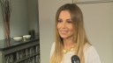 EXCLUSIVE_Cheryl_Cole_interview-_Chezza_on_her_comeback2C_X_Factor_and_mum-to-be_Kimberley_Walsh_mp40089.jpg