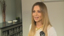 EXCLUSIVE_Cheryl_Cole_interview-_Chezza_on_her_comeback2C_X_Factor_and_mum-to-be_Kimberley_Walsh_mp40090.jpg