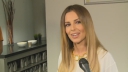 EXCLUSIVE_Cheryl_Cole_interview-_Chezza_on_her_comeback2C_X_Factor_and_mum-to-be_Kimberley_Walsh_mp40092.jpg