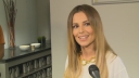 EXCLUSIVE_Cheryl_Cole_interview-_Chezza_on_her_comeback2C_X_Factor_and_mum-to-be_Kimberley_Walsh_mp40093.jpg