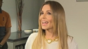 EXCLUSIVE_Cheryl_Cole_interview-_Chezza_on_her_comeback2C_X_Factor_and_mum-to-be_Kimberley_Walsh_mp40096.jpg