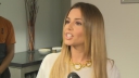 EXCLUSIVE_Cheryl_Cole_interview-_Chezza_on_her_comeback2C_X_Factor_and_mum-to-be_Kimberley_Walsh_mp40097.jpg