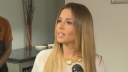 EXCLUSIVE_Cheryl_Cole_interview-_Chezza_on_her_comeback2C_X_Factor_and_mum-to-be_Kimberley_Walsh_mp40098.jpg