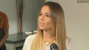 EXCLUSIVE_Cheryl_Cole_interview-_Chezza_on_her_comeback2C_X_Factor_and_mum-to-be_Kimberley_Walsh_mp40099.jpg