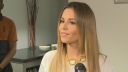 EXCLUSIVE_Cheryl_Cole_interview-_Chezza_on_her_comeback2C_X_Factor_and_mum-to-be_Kimberley_Walsh_mp40101.jpg
