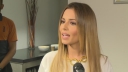 EXCLUSIVE_Cheryl_Cole_interview-_Chezza_on_her_comeback2C_X_Factor_and_mum-to-be_Kimberley_Walsh_mp40102.jpg