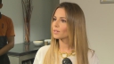 EXCLUSIVE_Cheryl_Cole_interview-_Chezza_on_her_comeback2C_X_Factor_and_mum-to-be_Kimberley_Walsh_mp40103.jpg