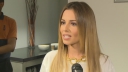 EXCLUSIVE_Cheryl_Cole_interview-_Chezza_on_her_comeback2C_X_Factor_and_mum-to-be_Kimberley_Walsh_mp40105.jpg