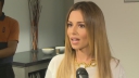 EXCLUSIVE_Cheryl_Cole_interview-_Chezza_on_her_comeback2C_X_Factor_and_mum-to-be_Kimberley_Walsh_mp40106.jpg