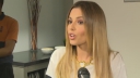 EXCLUSIVE_Cheryl_Cole_interview-_Chezza_on_her_comeback2C_X_Factor_and_mum-to-be_Kimberley_Walsh_mp40108.jpg