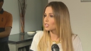 EXCLUSIVE_Cheryl_Cole_interview-_Chezza_on_her_comeback2C_X_Factor_and_mum-to-be_Kimberley_Walsh_mp40110.jpg