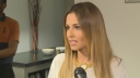 EXCLUSIVE_Cheryl_Cole_interview-_Chezza_on_her_comeback2C_X_Factor_and_mum-to-be_Kimberley_Walsh_mp40111.jpg