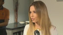 EXCLUSIVE_Cheryl_Cole_interview-_Chezza_on_her_comeback2C_X_Factor_and_mum-to-be_Kimberley_Walsh_mp40112.jpg