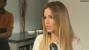 EXCLUSIVE_Cheryl_Cole_interview-_Chezza_on_her_comeback2C_X_Factor_and_mum-to-be_Kimberley_Walsh_mp40113.jpg
