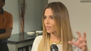 EXCLUSIVE_Cheryl_Cole_interview-_Chezza_on_her_comeback2C_X_Factor_and_mum-to-be_Kimberley_Walsh_mp40114.jpg