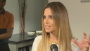 EXCLUSIVE_Cheryl_Cole_interview-_Chezza_on_her_comeback2C_X_Factor_and_mum-to-be_Kimberley_Walsh_mp40115.jpg