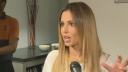 EXCLUSIVE_Cheryl_Cole_interview-_Chezza_on_her_comeback2C_X_Factor_and_mum-to-be_Kimberley_Walsh_mp40116.jpg