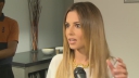 EXCLUSIVE_Cheryl_Cole_interview-_Chezza_on_her_comeback2C_X_Factor_and_mum-to-be_Kimberley_Walsh_mp40117.jpg