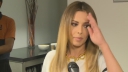 EXCLUSIVE_Cheryl_Cole_interview-_Chezza_on_her_comeback2C_X_Factor_and_mum-to-be_Kimberley_Walsh_mp40118.jpg