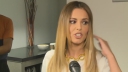 EXCLUSIVE_Cheryl_Cole_interview-_Chezza_on_her_comeback2C_X_Factor_and_mum-to-be_Kimberley_Walsh_mp40119.jpg