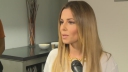 EXCLUSIVE_Cheryl_Cole_interview-_Chezza_on_her_comeback2C_X_Factor_and_mum-to-be_Kimberley_Walsh_mp40122.jpg