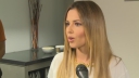 EXCLUSIVE_Cheryl_Cole_interview-_Chezza_on_her_comeback2C_X_Factor_and_mum-to-be_Kimberley_Walsh_mp40123.jpg