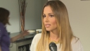EXCLUSIVE_Cheryl_Cole_interview-_Chezza_on_her_comeback2C_X_Factor_and_mum-to-be_Kimberley_Walsh_mp40124.jpg