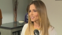 EXCLUSIVE_Cheryl_Cole_interview-_Chezza_on_her_comeback2C_X_Factor_and_mum-to-be_Kimberley_Walsh_mp40126.jpg
