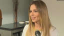 EXCLUSIVE_Cheryl_Cole_interview-_Chezza_on_her_comeback2C_X_Factor_and_mum-to-be_Kimberley_Walsh_mp40127.jpg