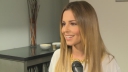 EXCLUSIVE_Cheryl_Cole_interview-_Chezza_on_her_comeback2C_X_Factor_and_mum-to-be_Kimberley_Walsh_mp40128.jpg