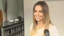 EXCLUSIVE_Cheryl_Cole_interview-_Chezza_on_her_comeback2C_X_Factor_and_mum-to-be_Kimberley_Walsh_mp40129.jpg