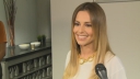 EXCLUSIVE_Cheryl_Cole_interview-_Chezza_on_her_comeback2C_X_Factor_and_mum-to-be_Kimberley_Walsh_mp40130.jpg
