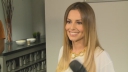 EXCLUSIVE_Cheryl_Cole_interview-_Chezza_on_her_comeback2C_X_Factor_and_mum-to-be_Kimberley_Walsh_mp40131.jpg