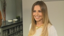 EXCLUSIVE_Cheryl_Cole_interview-_Chezza_on_her_comeback2C_X_Factor_and_mum-to-be_Kimberley_Walsh_mp40132.jpg