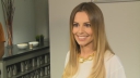 EXCLUSIVE_Cheryl_Cole_interview-_Chezza_on_her_comeback2C_X_Factor_and_mum-to-be_Kimberley_Walsh_mp40133.jpg