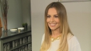 EXCLUSIVE_Cheryl_Cole_interview-_Chezza_on_her_comeback2C_X_Factor_and_mum-to-be_Kimberley_Walsh_mp40135.jpg