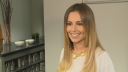 EXCLUSIVE_Cheryl_Cole_interview-_Chezza_on_her_comeback2C_X_Factor_and_mum-to-be_Kimberley_Walsh_mp40136.jpg