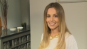EXCLUSIVE_Cheryl_Cole_interview-_Chezza_on_her_comeback2C_X_Factor_and_mum-to-be_Kimberley_Walsh_mp40139.jpg