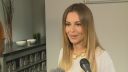 EXCLUSIVE_Cheryl_Cole_interview-_Chezza_on_her_comeback2C_X_Factor_and_mum-to-be_Kimberley_Walsh_mp40142.jpg