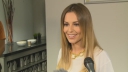 EXCLUSIVE_Cheryl_Cole_interview-_Chezza_on_her_comeback2C_X_Factor_and_mum-to-be_Kimberley_Walsh_mp40143.jpg
