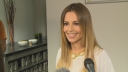 EXCLUSIVE_Cheryl_Cole_interview-_Chezza_on_her_comeback2C_X_Factor_and_mum-to-be_Kimberley_Walsh_mp40144.jpg