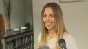EXCLUSIVE_Cheryl_Cole_interview-_Chezza_on_her_comeback2C_X_Factor_and_mum-to-be_Kimberley_Walsh_mp40145.jpg