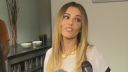 EXCLUSIVE_Cheryl_Cole_interview-_Chezza_on_her_comeback2C_X_Factor_and_mum-to-be_Kimberley_Walsh_mp40147.jpg