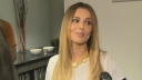 EXCLUSIVE_Cheryl_Cole_interview-_Chezza_on_her_comeback2C_X_Factor_and_mum-to-be_Kimberley_Walsh_mp40148.jpg