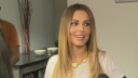 EXCLUSIVE_Cheryl_Cole_interview-_Chezza_on_her_comeback2C_X_Factor_and_mum-to-be_Kimberley_Walsh_mp40149.jpg