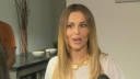 EXCLUSIVE_Cheryl_Cole_interview-_Chezza_on_her_comeback2C_X_Factor_and_mum-to-be_Kimberley_Walsh_mp40150.jpg