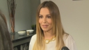 EXCLUSIVE_Cheryl_Cole_interview-_Chezza_on_her_comeback2C_X_Factor_and_mum-to-be_Kimberley_Walsh_mp40152.jpg