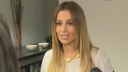 EXCLUSIVE_Cheryl_Cole_interview-_Chezza_on_her_comeback2C_X_Factor_and_mum-to-be_Kimberley_Walsh_mp40153.jpg